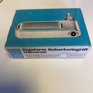 Ritral Ergoform Sicherheitsgriff Universal 2497 universal safety handle SZ 24970