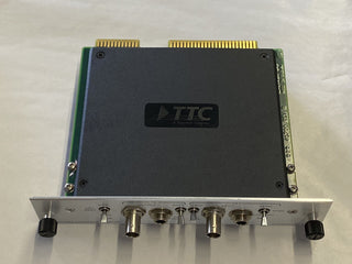 TTC 30447A DS1C/DS2 Schnittstellenmodul – Modul für T-BERD – Neu: Sonstige3