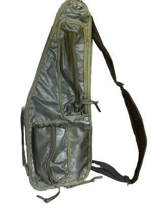 Range Bag Case M60 Gewehrordner SAW 249 Karabiner Military Issue USA – Gebraucht0