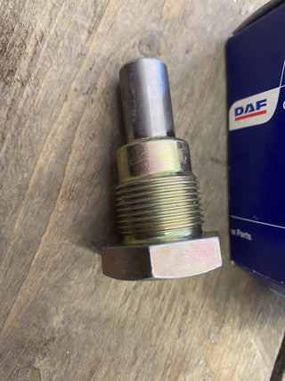 DAF A080205-08116 SCHRAUBE 0