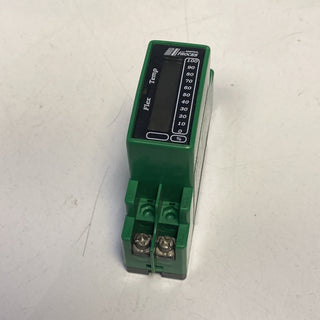 Kamstrup A/S 82-24-51-x FlexTemp5