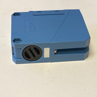 SICK Optex Einweg-Lichtschranke WS260-G270 ( 6 020 973 ) 6020973 3