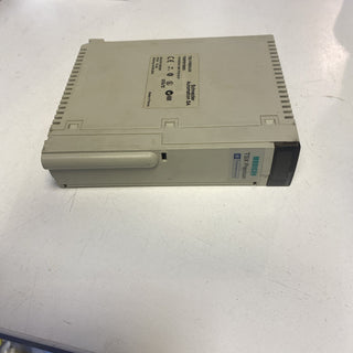 Schneider Electric TSX PSY 2600 | Modicon Premium Netzteil Modul | 100-240V AC2