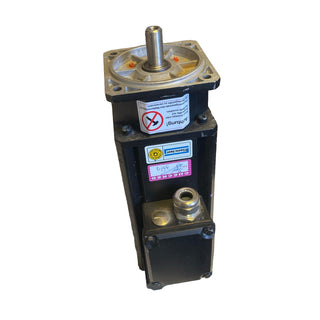 6SM 45-L 3000 3.2NM 2.4A 0.9KW 3000U SEIDEL3
