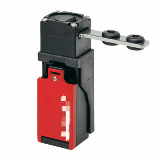 1PC FOR EUCHNER NP1-628AS-M 083688 Sicherheitsschalter0
