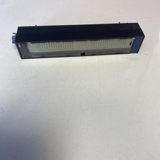 Telemecanique / Schneider Electric TSXBLK7 | 36-poliger Klemmenblock | Gebraucht0
