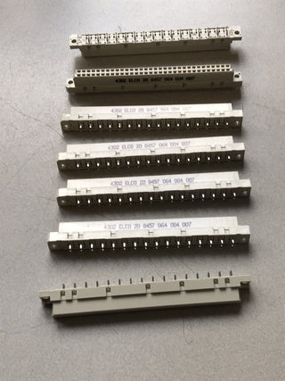 7X ELCO 20 8457 064 004 0070