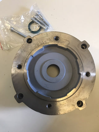 Siemens XZM:58398132003000 Electric Motor Part / Teile für Elektromotor B144