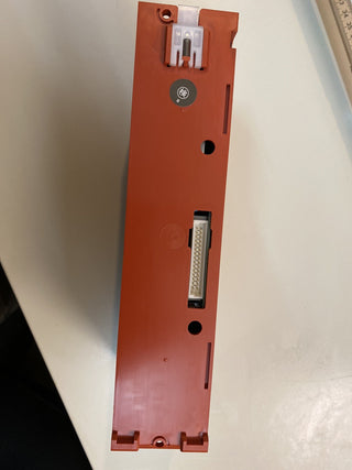Mitsubishi Melsec A61PEU Netzteil-Modul PLC Power Supply 5VDC 8A – Gebraucht7