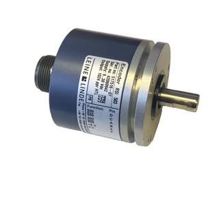 Leine Linde RSI 503 Inkrementeller Drehgeber – Art.Nr. 517516-07 (NEU)7