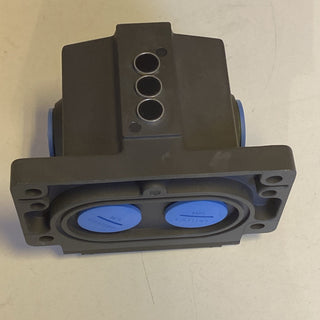BALLUFF BNS038Z, BNS 816-B03-PA-12-602-11, Positionsschalter - NEU/OVP5