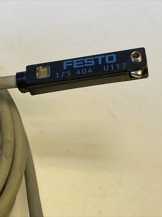 SME-8-K5-LED-24 (175404) Näherungsschalter5