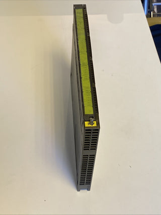 Siemens 6ES7422-1BL00-0AA0 Simatic S7-400 SM 422 Digitalausgabe 32 DO E-Stand:46