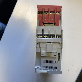 Allen-Bradley 700S-CF620EJBC Sicherheits-Hilfsschütz –  NEU5