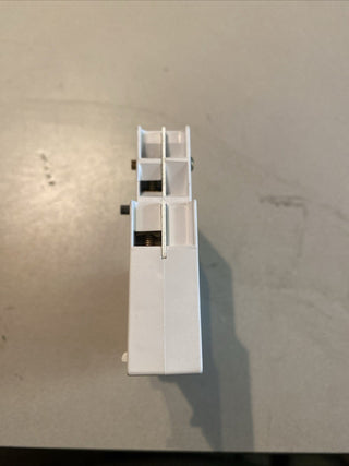 Klöckner Moeller NHI11-PKZ2 Normalhilfsschalter 1S+1Ö – Neu: Sonstige