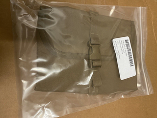 USGI USMC Pack System MOLLE 8465-01-600-7887-U NEU3