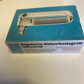 Ritral Ergoform Sicherheitsgriff Universal 2497 universal safety handle SZ 24974