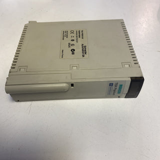 Schneider Electric TSX PSY 2600 | Modicon Premium Netzteil Modul | 100-240V AC4