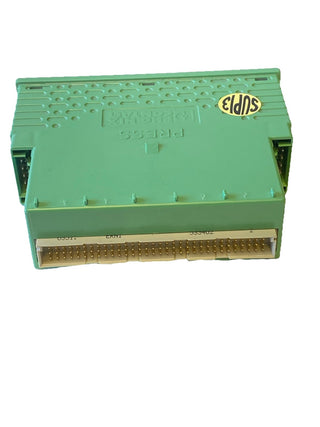 Phoenix Contact IB STME 24 DO 16/3 | 2754943 | Interbus Modul 16 Ausgänge2