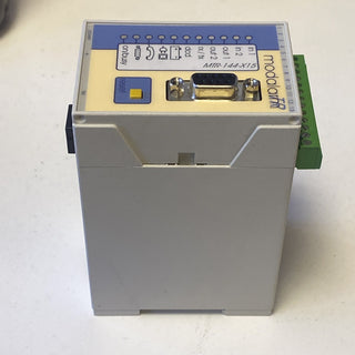 ADESYS MODALARM TR- R242-103-1 (ALARMMODUL) -3