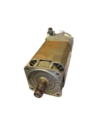 SIEMENS SIMOTICS M – Hauptspindelmotor 1PH7107-2NF02-0LA0 (Gebraucht)6