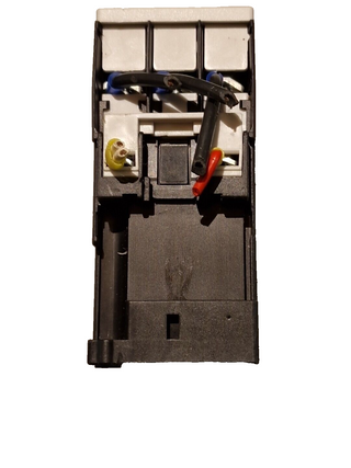 Siemens Sirius 3R 3RT1024-1B Leistungsschütz E-Stand: 023