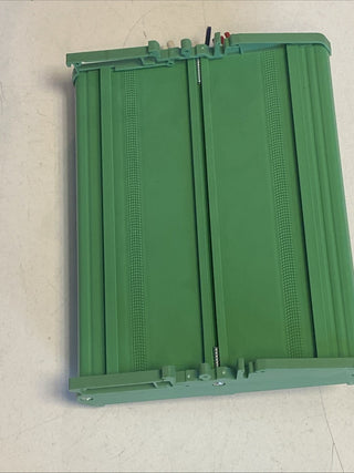 SCA Schucker PLC 3000-20 CPU | Steuerung PCU 3000 | Unbenutzt (Neu: Sonstige)3