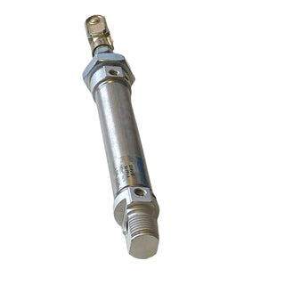 Festo DSNU-16-50-PPV-A Rundzylinder 19230 Pneumatikzylinder2
