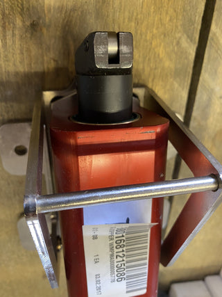  Vereinzeler / Stopper WT STOPPER WMPMA00000057786