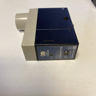 Telemecanique XUJM700318 Photoelektrischer Sensor (Gebraucht)9