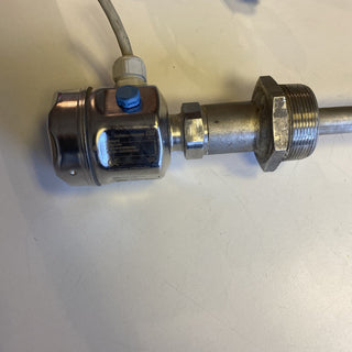 ENDRESS + HAUSER Liquiphant M  FTL51-DGR2BB8G6A 270mm0
