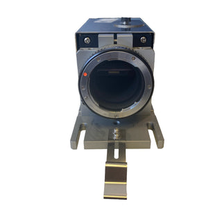 Kubotek KCCD5022-A2R1 Kamera1