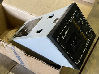VEB Wetron Weida DDR RK40 RK 40 PD 1381443209000000 Ursamar2