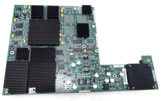 Katalysator 6700-Serie Cisco WS-F6700-DFC3B0