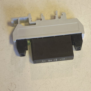 Celduc SKA20420 Halbleiterrelais Solid State Relais DIN-Schiene SPS SKA 204204