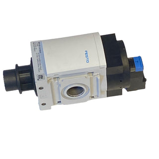 1 pcs  FESTO Soft start valve MS6-EE-1/2-1024P-AD7 5276823