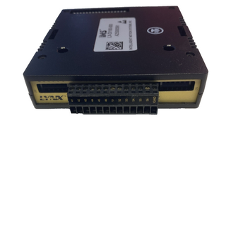 IMS Intelligent Motion Systems LX-DI100-000 | LYNX I/O Modul | NEU (Sonstige)3