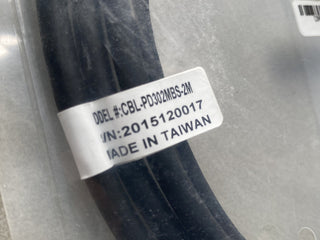 https://i.ebayimg.com/00/s/MTIwMFgxNjAw/z/dM4AAOSw-iVifTow/$_57.JPG