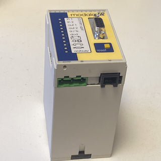 ADESYS MODALARM TR- R524-495-1 (ALARMMODUL) -2