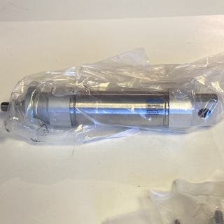 Festo DSNU-40-80-PPV-A (196033) Rundzylinder – NEU & OVP0