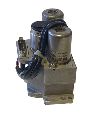 ABB 5692 435 A Feedback Encoder1