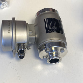 Endress+Hauser Proline Promag H 100 | DN40 1 1/2" | 5H1B40