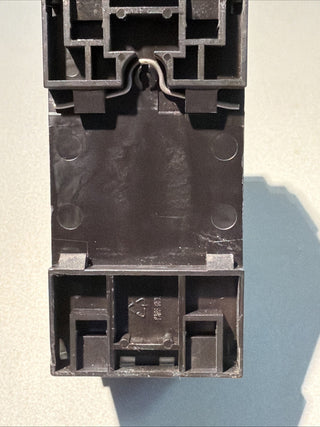Siemens Sirius 3rv1021-0EA156