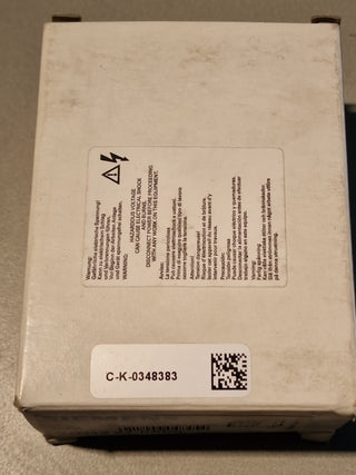 Siemens Hilfsschütz 3TH42 62-0AP0 – NEU & OVP1