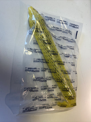 SEEPEX 400 /KSTJ006000500NXXBE2