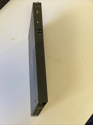 Siemens SIMATIC S7-400 IM 461-1 Empfänger-Anschaltbaugruppe (6ES7 461-1BA00-0AA05