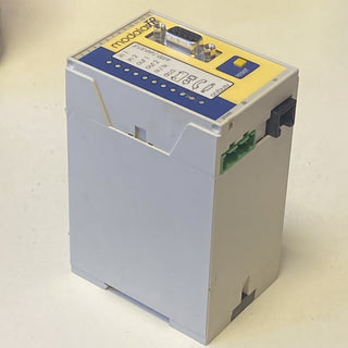 ADESYS MODALARM TR- R426-285-1 (ALARMMODUL) -2