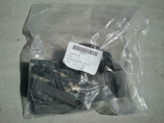 US-MILITÄR MOLLE II PISTOLENMANN TASCHENSET, ACU CAMO NEU IN DER TASCHE1