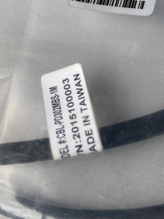 https://i.ebayimg.com/00/s/MTYwMFgxMjAw/z/ly8AAOSw0lRifTo-/$_57.JPG