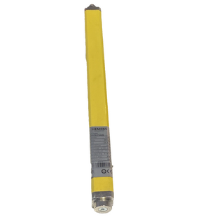 Siemens /Leuze electronic SD4R14-300E Sicherheitslichtvorhang-Empfänger7